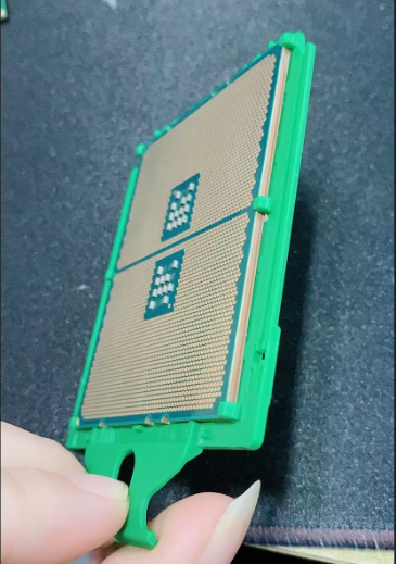 AMD EPYC 7452 7F32 7F52 7F72 7 - Gold 6138 리뷰 및 가격