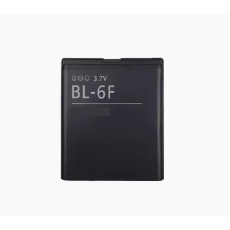 노키아 N78 N79 N95 6788 6788I BL6 - Gold 6138 리뷰 및 가격