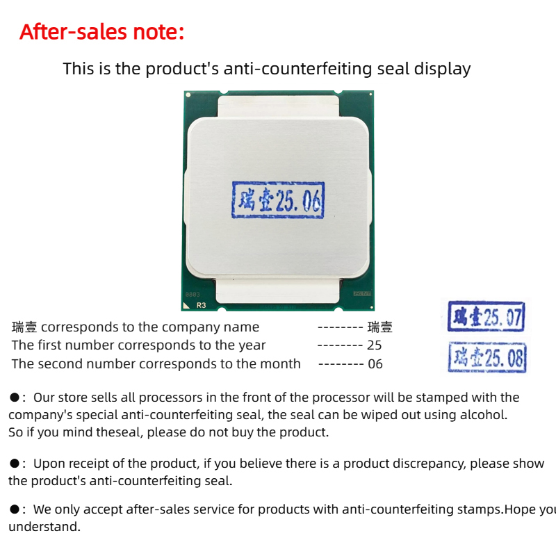 인텔 제온 E5 2696 V3 프로세서 2.3GHz 1 - E5 2696 V3 리뷰 및 가격
