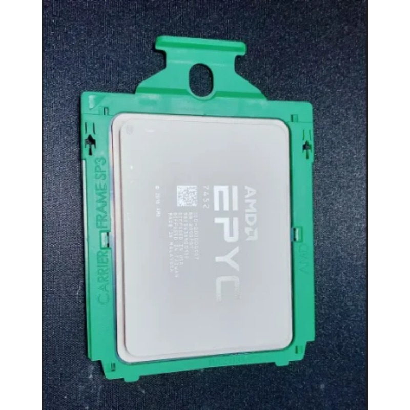 7K62 7R32 7F52 7B12 7742 7V12  - Gold 6138 리뷰 및 가격