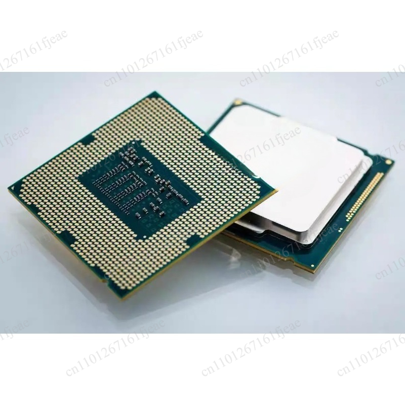 E5-2699V4 2.2GHz 22 코어 44 스레드  - E5 2699 V4 리뷰 및 가격
